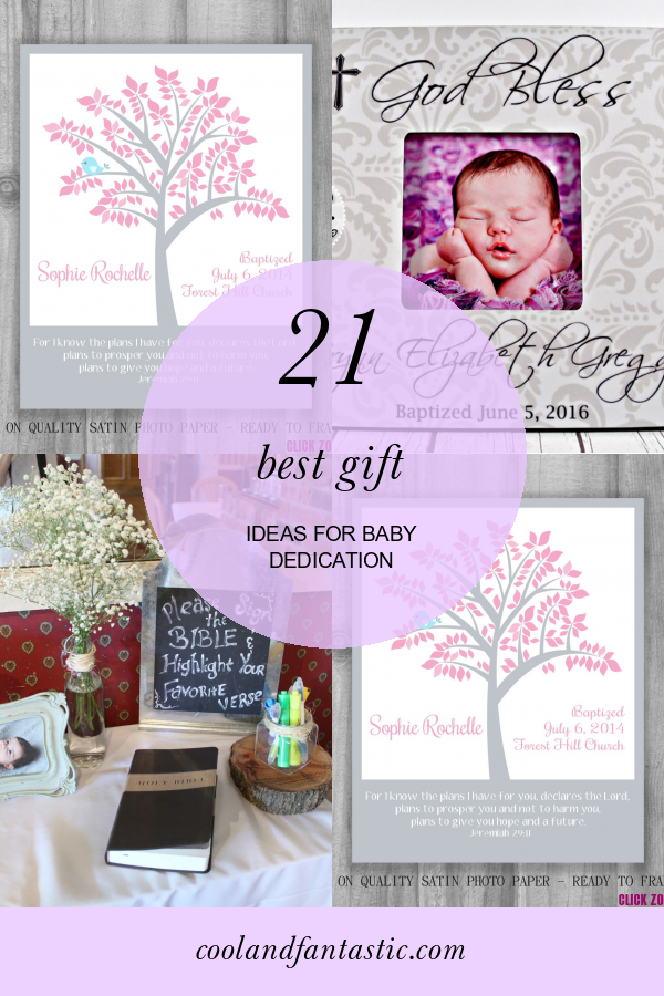 21-best-gift-ideas-for-baby-dedication-home-family-style-and-art-ideas